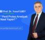 penil protez ameliyati nasil yapilir 90x80