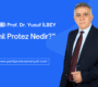 penil protez nedir 90x80