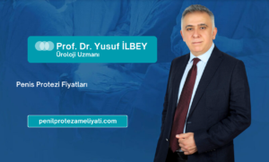 Penis Protezi Fiyatları